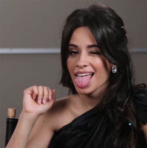 Camila Cabello DeepFakes Porn Videos